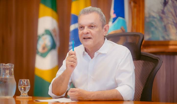 Sarto fica em 22º lugar no ranking de avaliação de prefeitos das capitais
